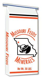 A picture of the missouri feeds logo.